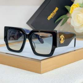 Picture of Roberto Cavalli Sunglasses _SKUfw69698889fw